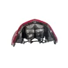 Feu arriere HONDA NT 700 DEAUVILLE ABS 2006 - 2016
