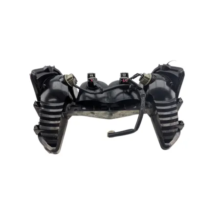 Feu arriere HONDA NT 700 DEAUVILLE ABS 2006 - 2016
