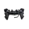 Feu arriere HONDA NT 700 DEAUVILLE ABS 2006 - 2016