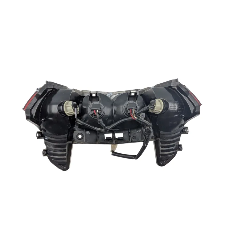Feu arriere HONDA NT 700 DEAUVILLE ABS 2006 - 2016