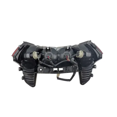 Feu arriere HONDA NT 700 DEAUVILLE ABS 2006 - 2016
