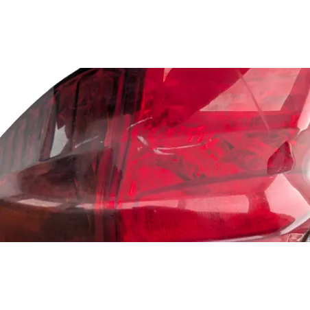 Feu arriere HONDA NT 700 DEAUVILLE ABS 2006 - 2016