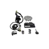 Jeu de serrure contacteur a cle code HONDA NT 700 DEAUVILLE ABS 2006 - 2016 Jeu de serrure contacteur a cle code HONDA NT 700 DEAUVILLE ABS 2006 - 2016