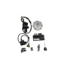 Jeu de serrure contacteur a cle code HONDA NT 700 DEAUVILLE ABS 2006 - 2016 Jeu de serrure contacteur a cle code HONDA NT 700 DEAUVILLE ABS 2006 - 2016