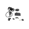 Jeu de serrure contacteur a cle code HONDA NT 700 DEAUVILLE ABS 2006 - 2016 Jeu de serrure contacteur a cle code HONDA NT 700 DEAUVILLE ABS 2006 - 2016