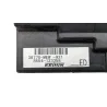 Jeu de serrure contacteur a cle code HONDA NT 700 DEAUVILLE ABS 2006 - 2016 Jeu de serrure contacteur a cle code HONDA NT 700 DEAUVILLE ABS 2006 - 2016