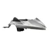 Flanc avant droit HONDA NT 700 DEAUVILLE ABS 2006 - 2016