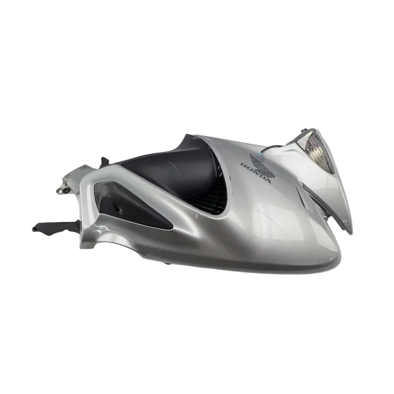 Flanc avant droit HONDA NT 700 DEAUVILLE ABS 2006 - 2016