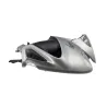 Flanc avant droit HONDA NT 700 DEAUVILLE ABS 2006 - 2016