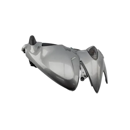 Flanc avant droit HONDA NT 700 DEAUVILLE ABS 2006 - 2016