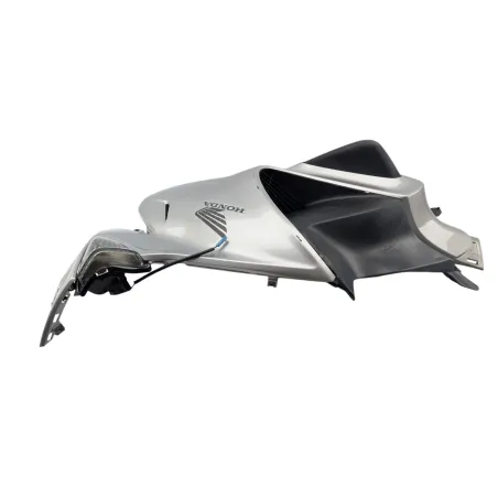 Flanc avant droit HONDA NT 700 DEAUVILLE ABS 2006 - 2016