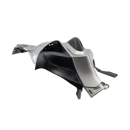 Flanc avant droit HONDA NT 700 DEAUVILLE ABS 2006 - 2016