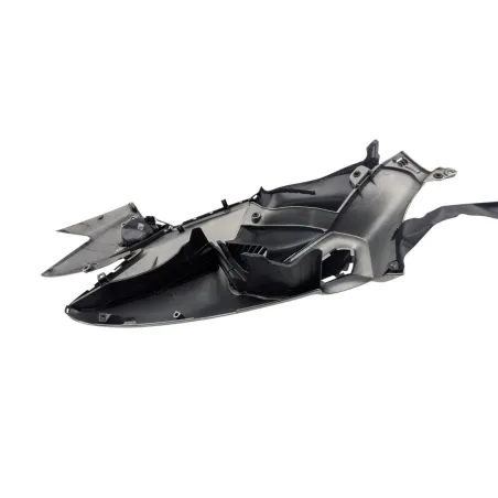 Flanc avant droit HONDA NT 700 DEAUVILLE ABS 2006 - 2016