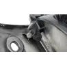 Flanc avant droit HONDA NT 700 DEAUVILLE ABS 2006 - 2016