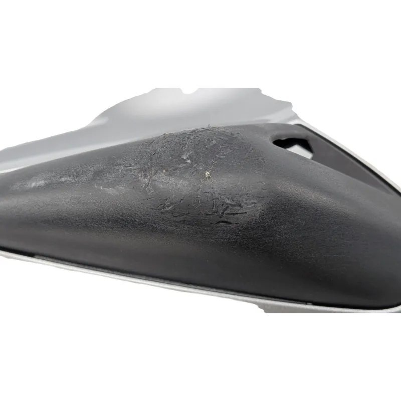 Flanc avant droit HONDA NT 700 DEAUVILLE ABS 2006 - 2016