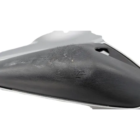 Flanc avant droit HONDA NT 700 DEAUVILLE ABS 2006 - 2016