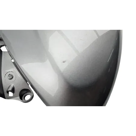 Flanc avant gauche HONDA NT 700 DEAUVILLE ABS 2006 - 2016