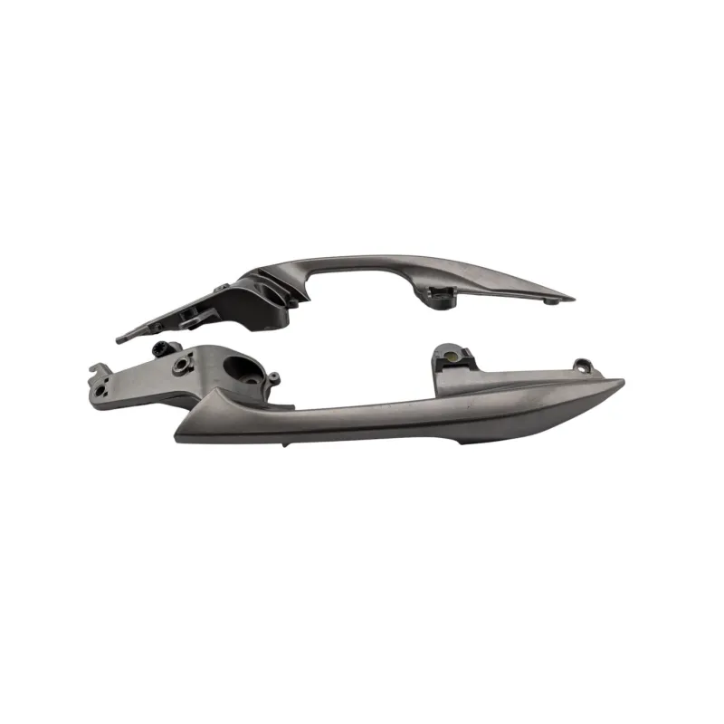 Poignee arriere HONDA NT 700 DEAUVILLE ABS 2006 - 2016