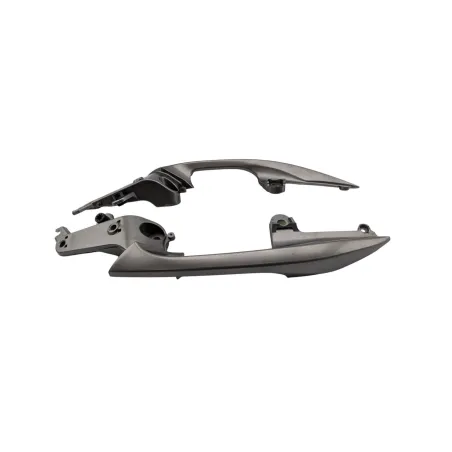 Poignee arriere HONDA NT 700 DEAUVILLE ABS 2006 - 2016
