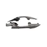 Poignee arriere HONDA NT 700 DEAUVILLE ABS 2006 - 2016