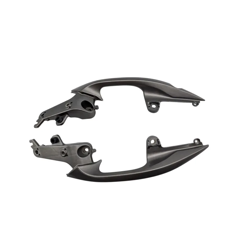 Poignee arriere HONDA NT 700 DEAUVILLE ABS 2006 - 2016