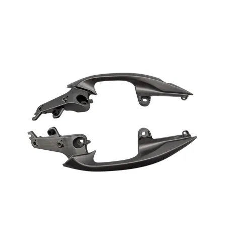 Poignee arriere HONDA NT 700 DEAUVILLE ABS 2006 - 2016