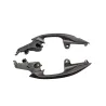 Poignee arriere HONDA NT 700 DEAUVILLE ABS 2006 - 2016