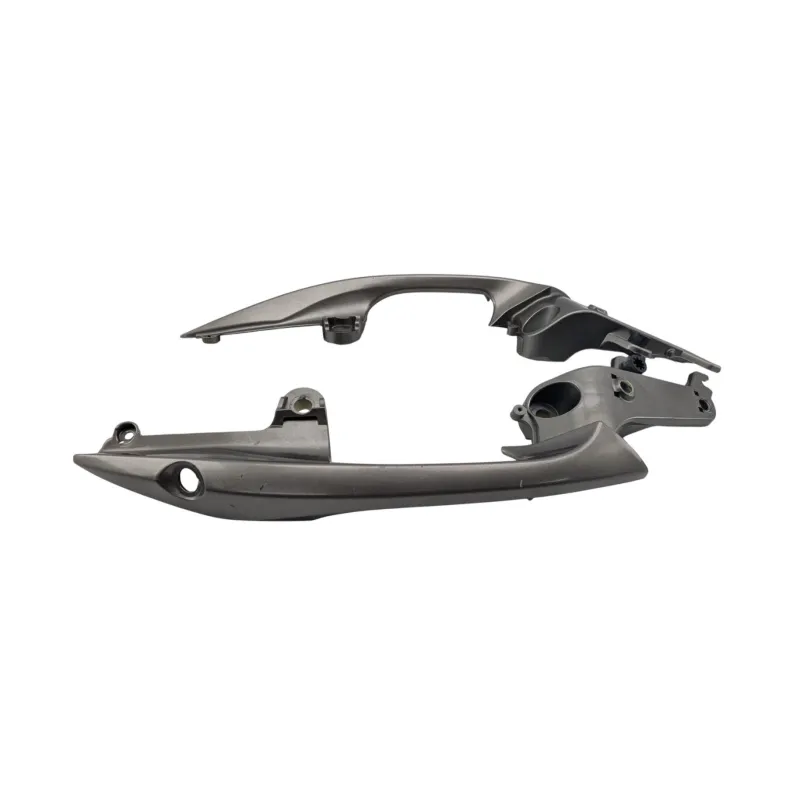 Poignee arriere HONDA NT 700 DEAUVILLE ABS 2006 - 2016
