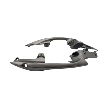 Poignee arriere HONDA NT 700 DEAUVILLE ABS 2006 - 2016