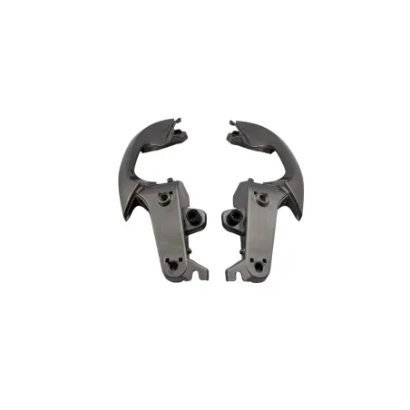 Poignee arriere HONDA NT 700 DEAUVILLE ABS 2006 - 2016