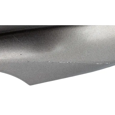 Poignee arriere HONDA NT 700 DEAUVILLE ABS 2006 - 2016