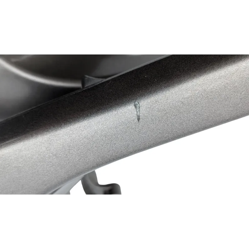 Poignee arriere HONDA NT 700 DEAUVILLE ABS 2006 - 2016