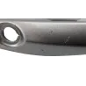 Poignee arriere HONDA NT 700 DEAUVILLE ABS 2006 - 2016
