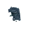 Etrier de frein arriere HONDA NT 700 DEAUVILLE ABS 2006 - 2016