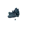 Etrier de frein arriere HONDA NT 700 DEAUVILLE ABS 2006 - 2016