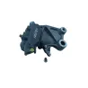 Etrier de frein arriere HONDA NT 700 DEAUVILLE ABS 2006 - 2016