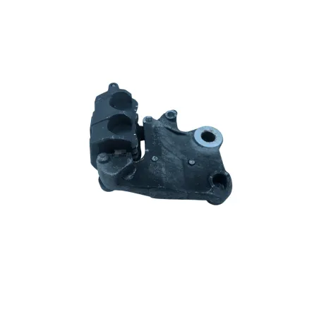 Etrier de frein arriere HONDA NT 700 DEAUVILLE ABS 2006 - 2016