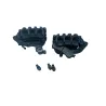Etrier de frein avant HONDA NT 700 DEAUVILLE ABS 2006 - 2016