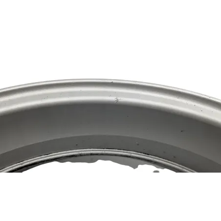 Jante arriere HONDA NT 700 DEAUVILLE ABS 2006 - 2016