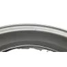 Jante arriere HONDA NT 700 DEAUVILLE ABS 2006 - 2016