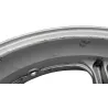 Jante arriere HONDA NT 700 DEAUVILLE ABS 2006 - 2016