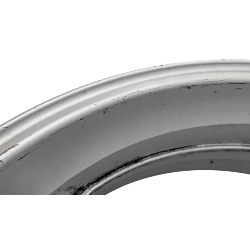 Jante arriere HONDA NT 700 DEAUVILLE ABS 2006 - 2016