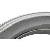 Jante arriere HONDA NT 700 DEAUVILLE ABS 2006 - 2016