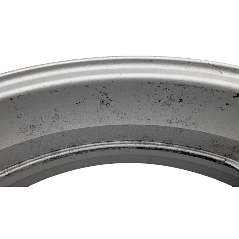 Jante arriere HONDA NT 700 DEAUVILLE ABS 2006 - 2016