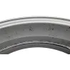 Jante arriere HONDA NT 700 DEAUVILLE ABS 2006 - 2016