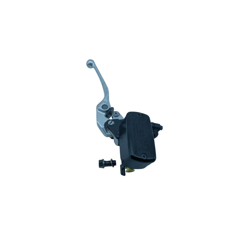 Maitre cylindre frein avant HONDA NT 700 DEAUVILLE ABS 2006 - 2016