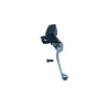 Maitre cylindre frein avant HONDA NT 700 DEAUVILLE ABS 2006 - 2016