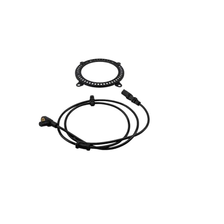 Capteur ABS arriere HONDA XL 750 TRANSALP 2023 - 2026