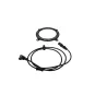 Capteur ABS arriere HONDA XL 750 TRANSALP 2023 - 2026
