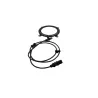 Capteur ABS arriere HONDA XL 750 TRANSALP 2023 - 2026